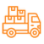 about-icon