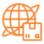 about-icon